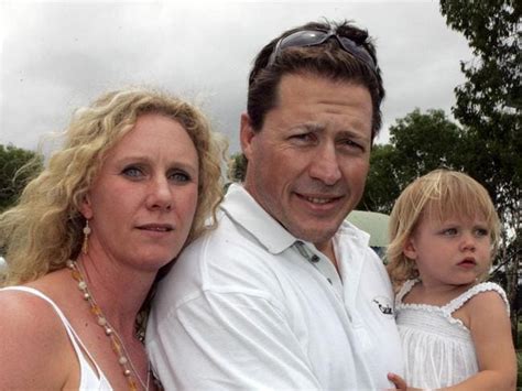 andie kearns|Wallaby's daughter critical.